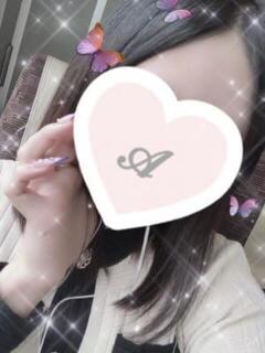 あき バレンタイン(福山)（福山/デリヘル）