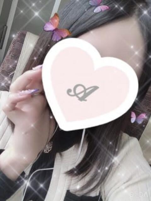 あき バレンタイン(福山)(デリヘル)