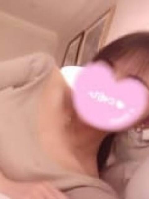 るい バレンタイン(福山)（デリヘル）