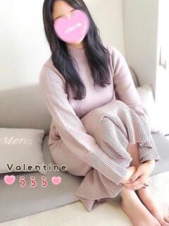 うらら バレンタイン(福山)（福山/デリヘル）