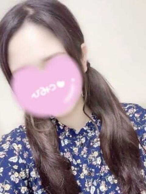 うらら バレンタイン(福山)（デリヘル）