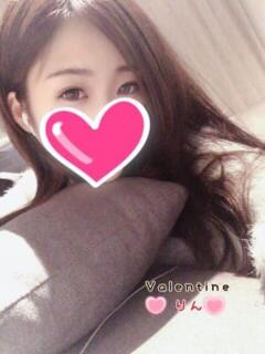 りん バレンタイン(福山)（福山/デリヘル）
