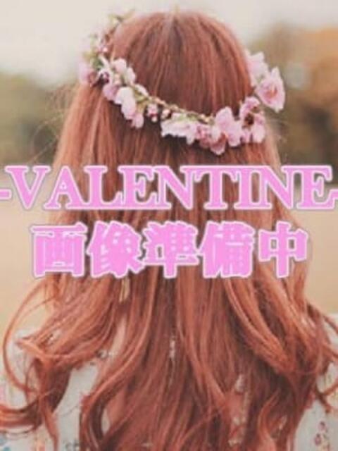 ひとみ バレンタイン(福山)（デリヘル）