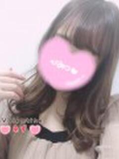 あず バレンタイン(福山)（福山/デリヘル）