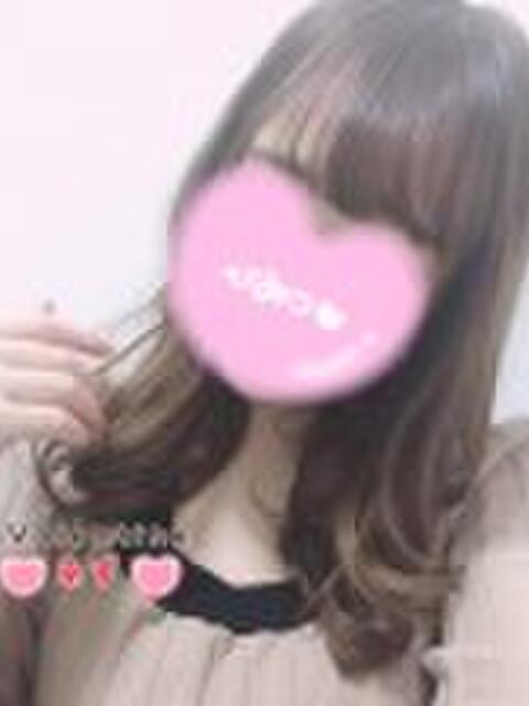 あず バレンタイン(福山)（デリヘル）