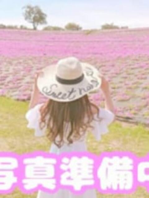 ゆず バレンタイン(福山)(デリヘル)