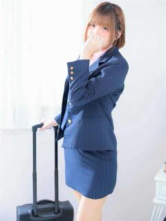 せれんCA Line（すすきの/ヘルス）