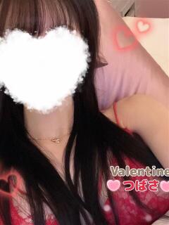 つばさ バレンタイン(福山)（福山/デリヘル）