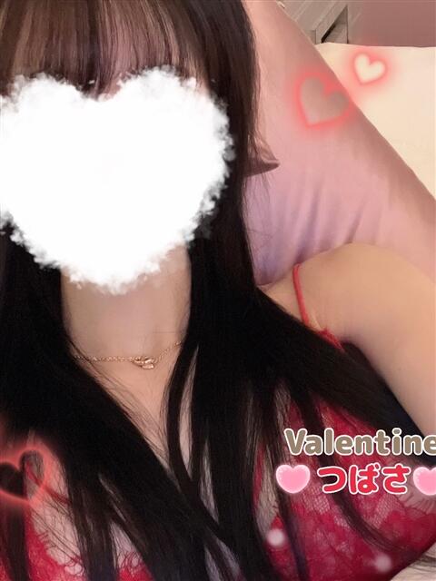 つばさ バレンタイン(福山)(デリヘル)
