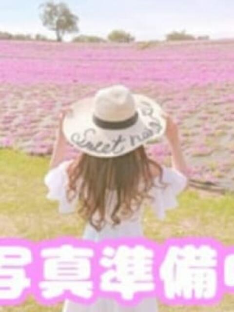みほ バレンタイン(福山)(デリヘル)