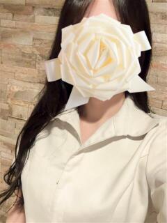 れん OLIVE  SPA(広島)（薬研堀/ヘルス）