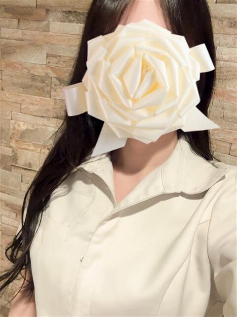 れん OLIVE  SPA(広島)（風俗エステ）