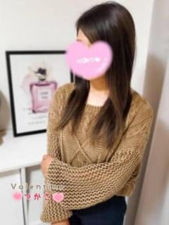 つかさ バレンタイン(福山)（福山/デリヘル）