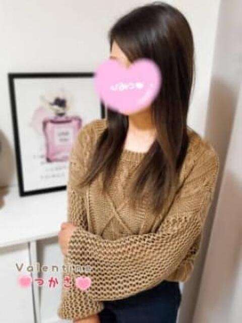 つかさ バレンタイン(福山)（デリヘル）