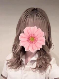 ナナ OLIVE  SPA(広島)（薬研堀/ヘルス）