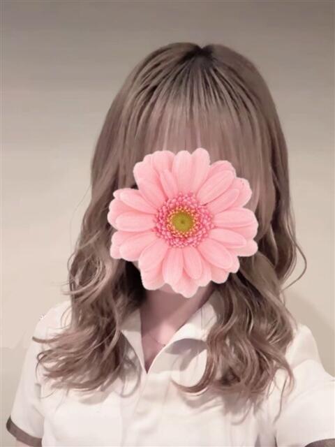 ナナ OLIVE  SPA(広島)（風俗エステ）