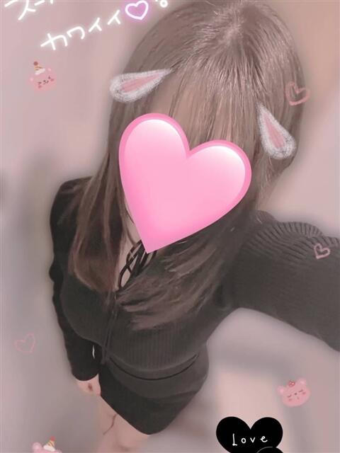 せいら バレンタイン(福山)（デリヘル）