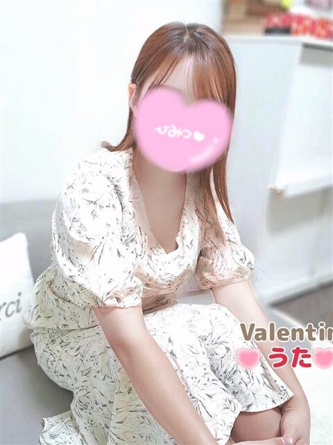 うた バレンタイン(福山)（デリヘル）