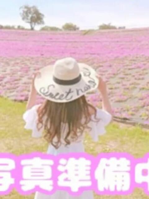 なみ バレンタイン(福山)（デリヘル）