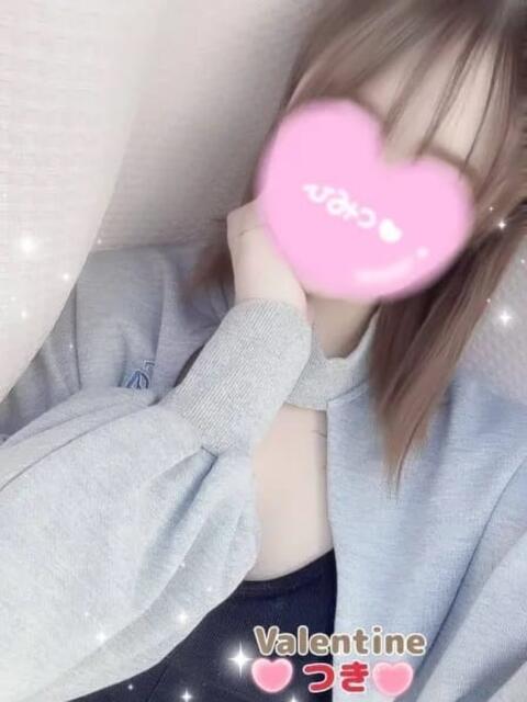つき バレンタイン(福山)（デリヘル）