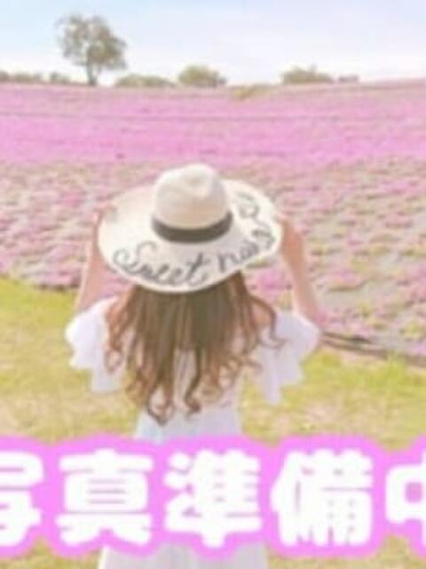 みか バレンタイン(福山)（デリヘル）