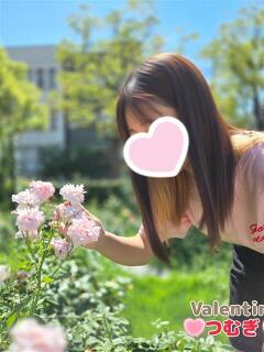 つむぎ バレンタイン(福山)（福山/デリヘル）