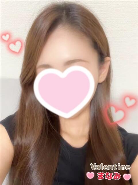 まなみ バレンタイン(福山)（デリヘル）