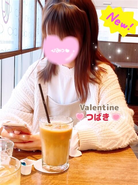つばき バレンタイン(福山)（デリヘル）