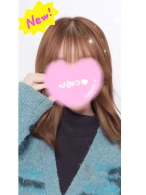 ふうか バレンタイン(福山)（デリヘル）