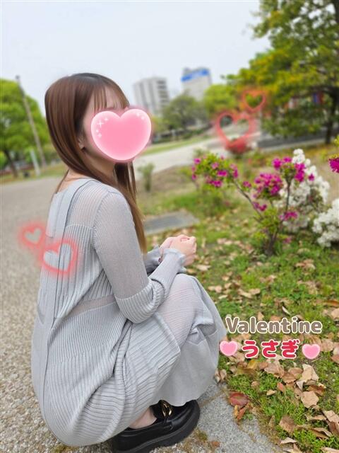 うさぎ バレンタイン(福山)（デリヘル）