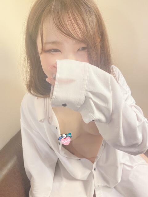 みさき GIGAMON（セクキャバ）