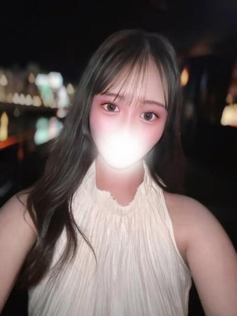 岩本まこ ブルーバード（デリヘル）