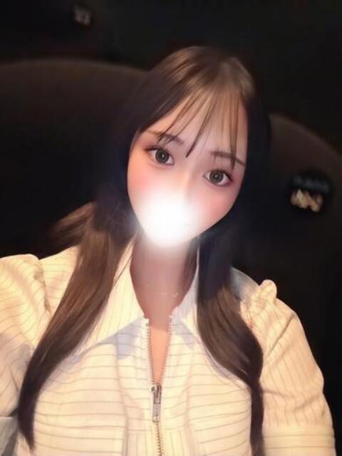 岩本まこ ブルーバード（デリヘル）