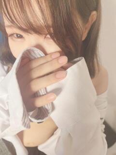 みさき GIGAMON（久米川/おっパブ・セクキャバ）