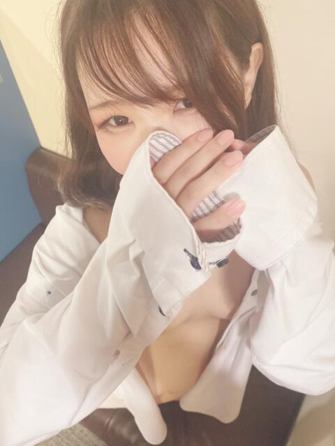 みさき GIGAMON（セクキャバ）