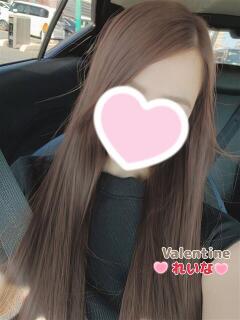 れいな バレンタイン(福山)（福山/デリヘル）