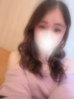 ねおん★癒し全開エロ全力 かりゆしOLの秘密【20代沖縄美女多数在籍-デリヘル×ヌードエステ】（辻/デリヘル）