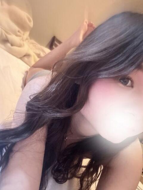 ねおん★癒し全開エロ全力 かりゆしOLの秘密【20代沖縄美女多数在籍-デリヘル×ヌードエステ】（性感エステ＆デリヘル）