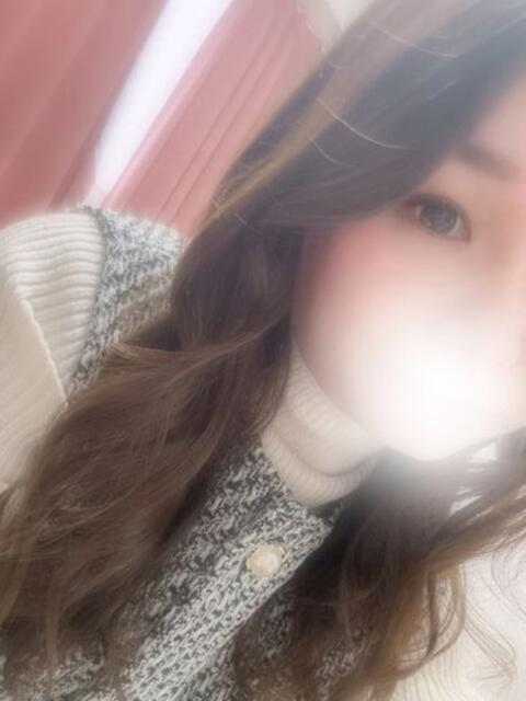 ねおん★癒し全開エロ全力 かりゆしOLの秘密【20代沖縄美女多数在籍-デリヘル×ヌードエステ】（性感エステ＆デリヘル）