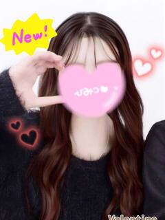 ゆゆ バレンタイン(福山)（福山/デリヘル）