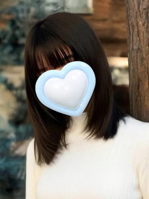 なごみ バレンタイン(福山)（デリヘル）