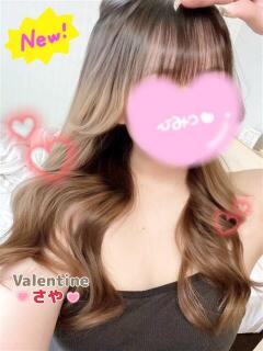さや バレンタイン(福山)（福山/デリヘル）
