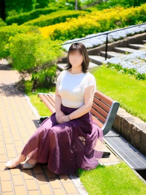 溝口 ゆうこ こあくまな熟女たち姫路店（KOAKUMAグループ）（人妻・熟女デリヘル）