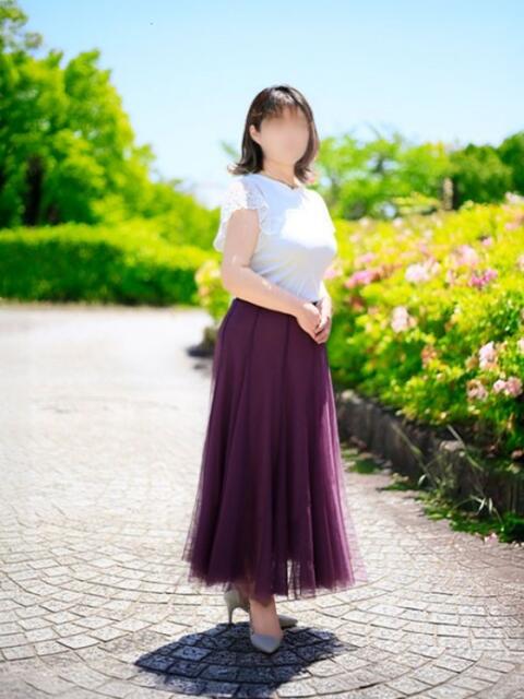 溝口 ゆうこ こあくまな熟女たち姫路店（KOAKUMAグループ）（人妻・熟女デリヘル）