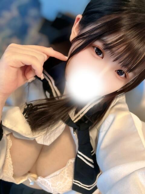 みい◆ガン突きでアへ顔必至! 即イキ淫乱倶楽部 高崎店(デリヘル)