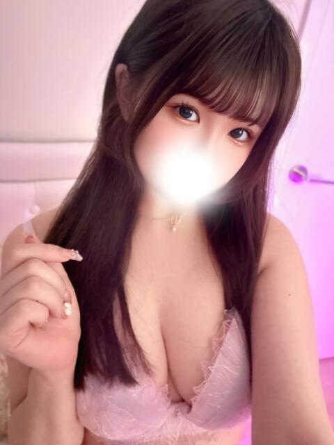 みい◆ガン突きでアへ顔必至! 即イキ淫乱倶楽部 高崎店(デリヘル)