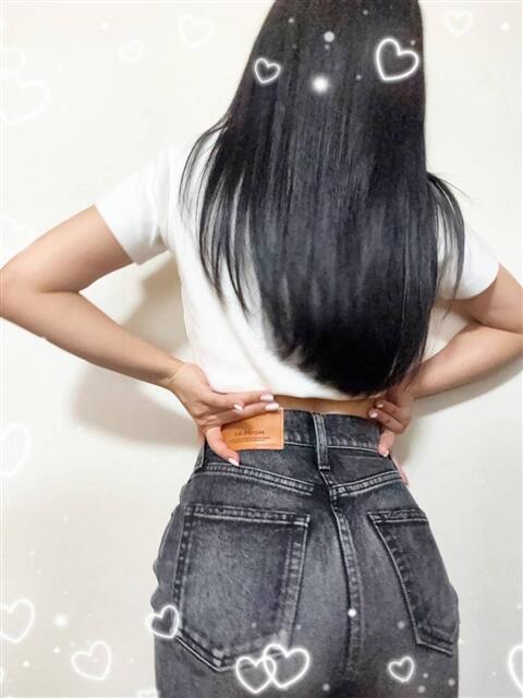 ひなの バレンタイン(福山)(デリヘル)