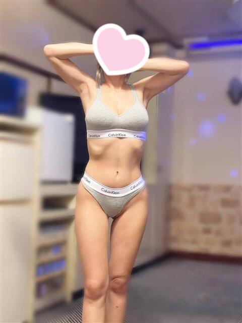 きら バレンタイン(福山)（デリヘル）