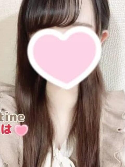 ののは バレンタイン(福山)（デリヘル）