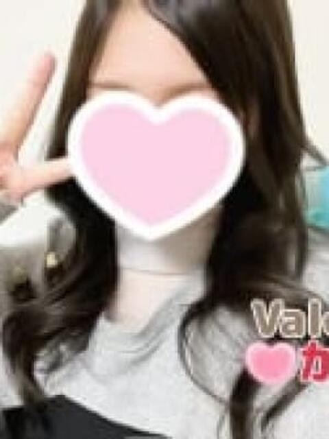 かなめ バレンタイン(福山)（デリヘル）
